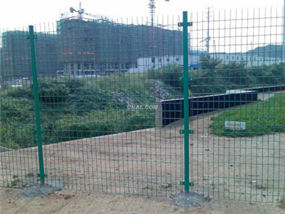 养殖场护栏网