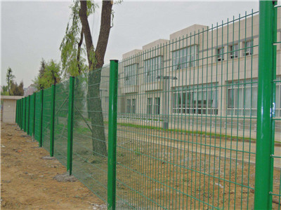 养殖场护栏网